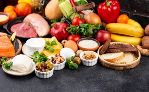 Read more about the article Despre Dieta Mediteraneană